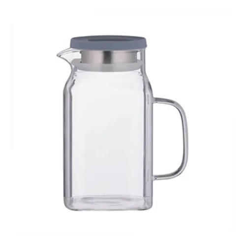 KILNER FRIDGE JUG