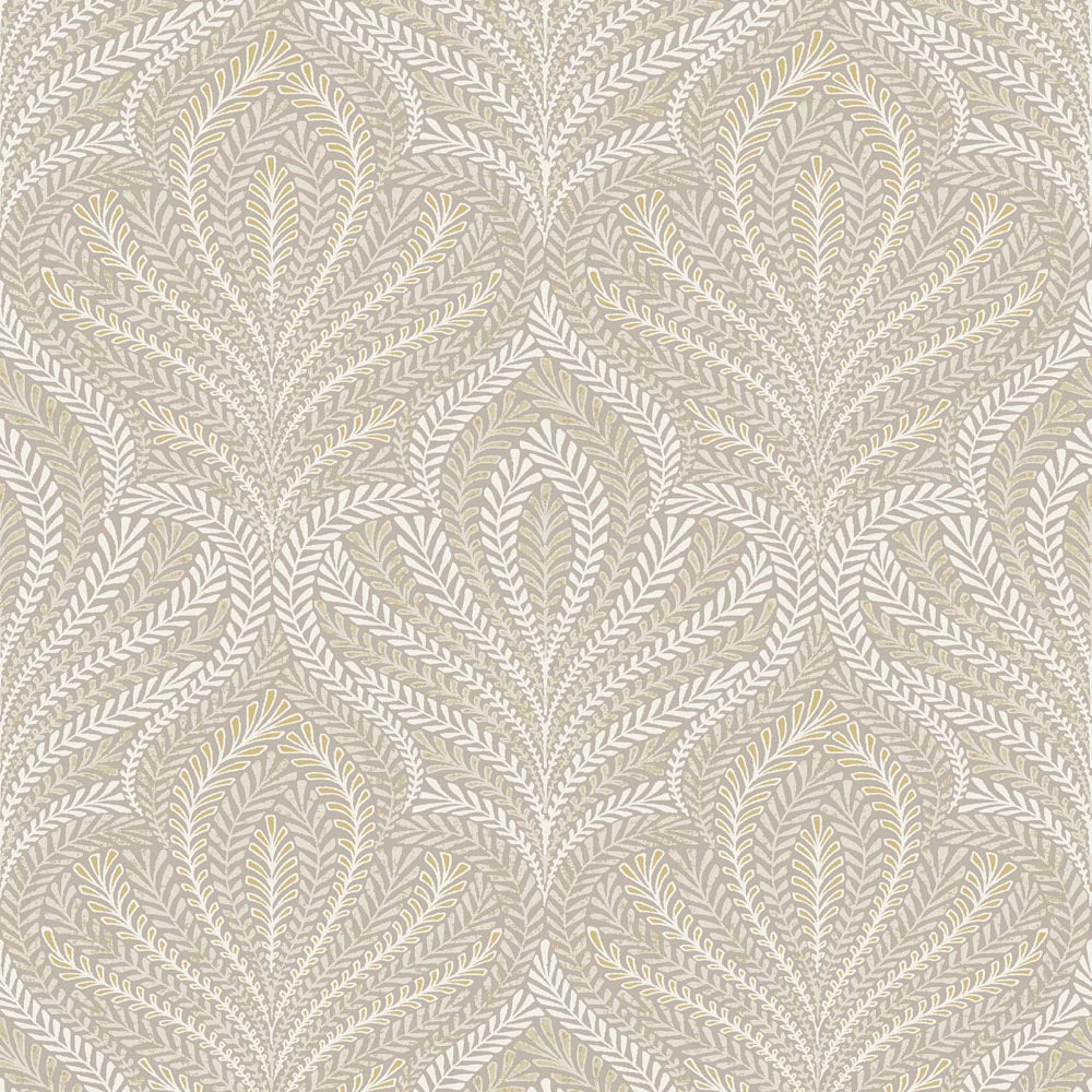 GRANDECO MARGOT NEUTRAL