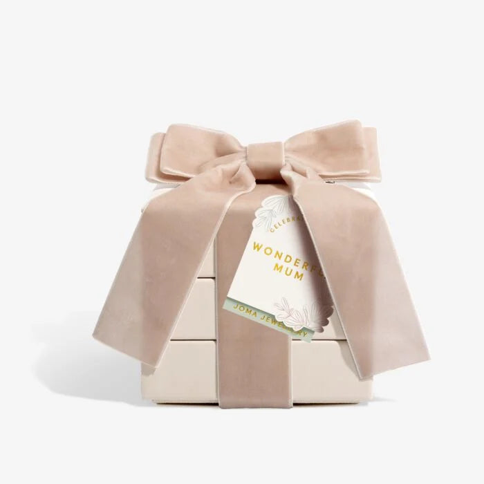 CELEBRATION STACK GIFT SET