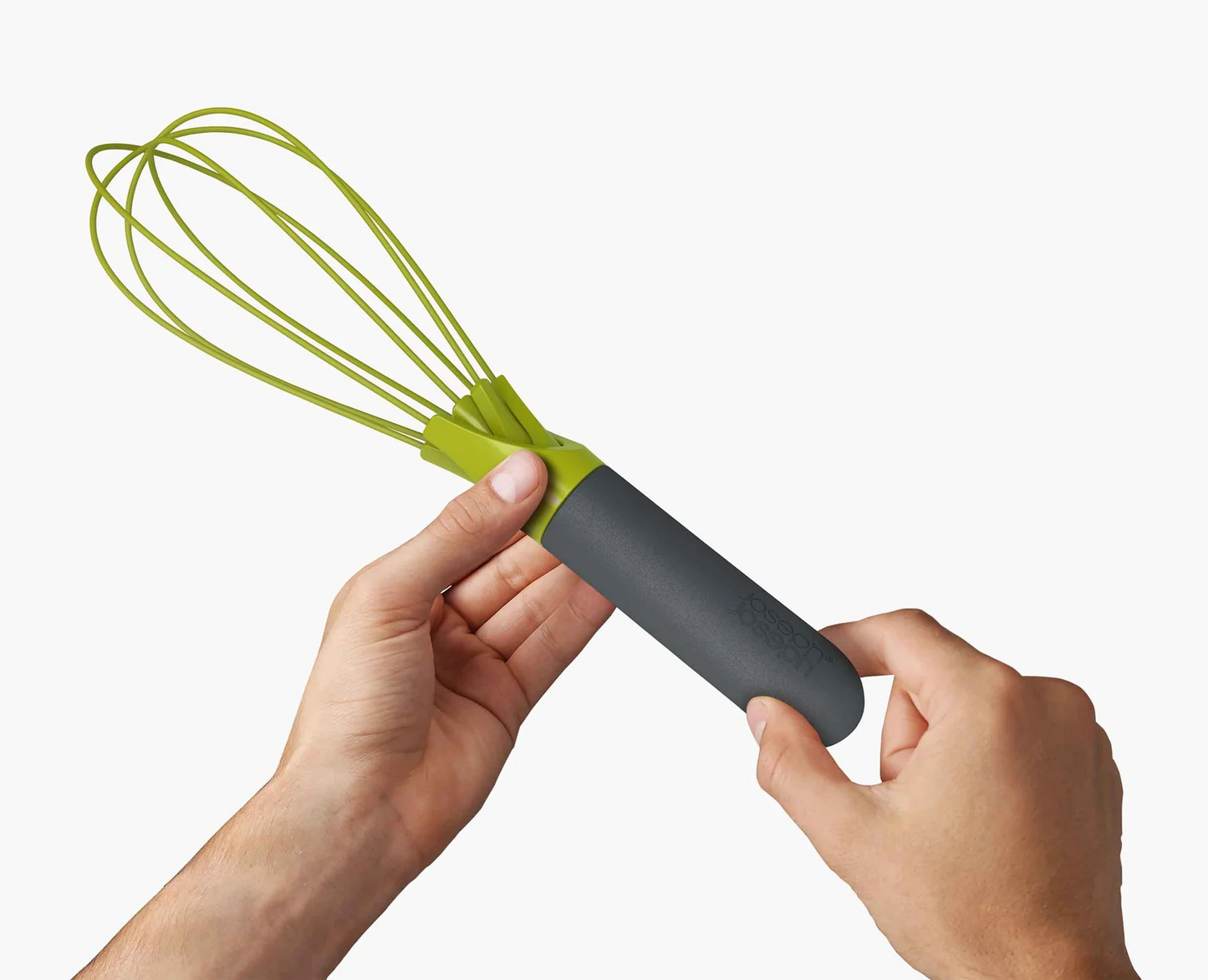 JOSEPH JOSEPH WHISK