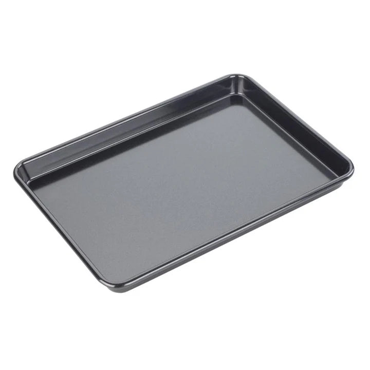 TALA BAKING TRAY 28.8CM X 20.2CM