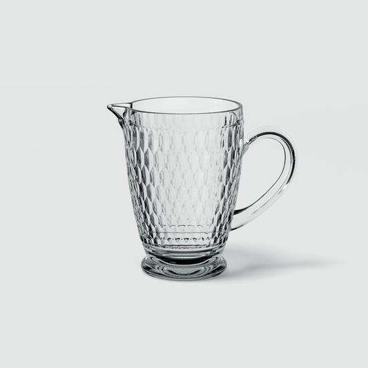 BOSTON JUG