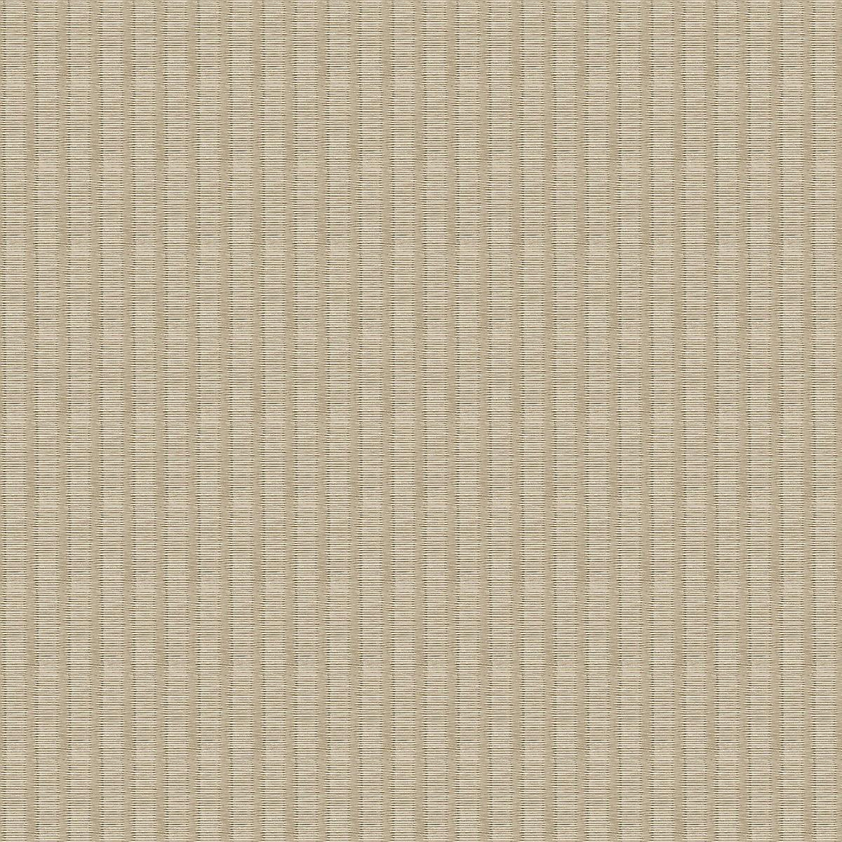 MURVIA ODYSSEE NESTRA TAUPE WALLPAPER