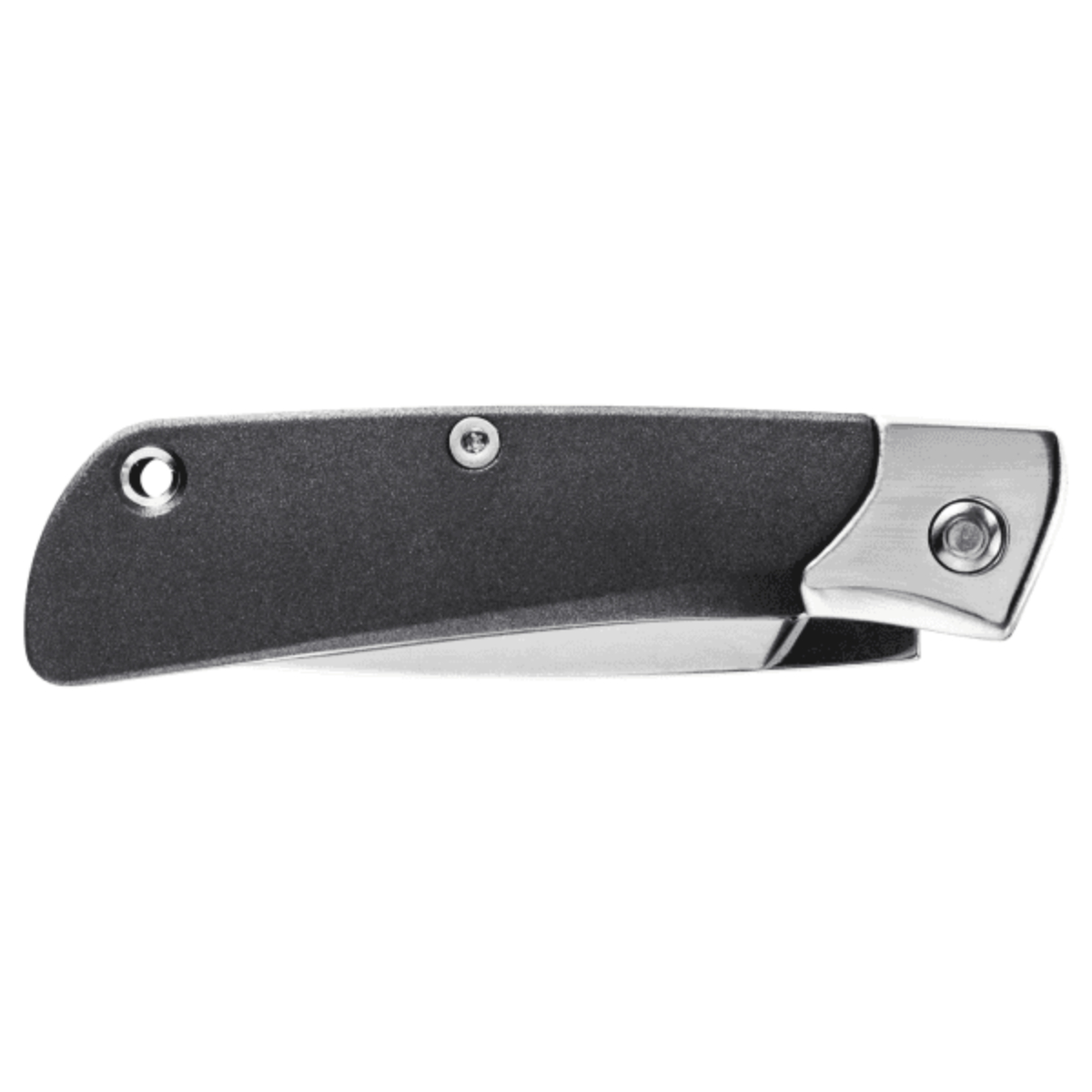 GERBER WINGTIP FOLDING KNIFE GREY