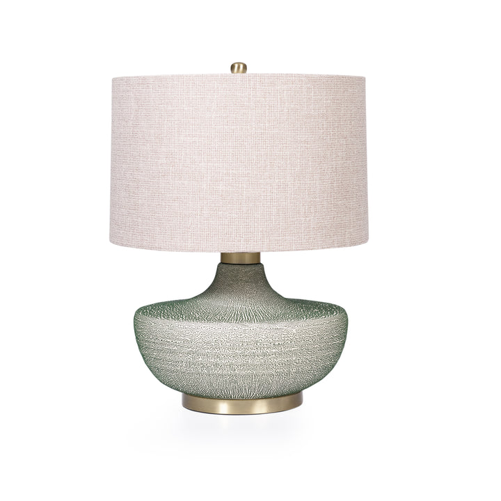 JESSICA LAMP