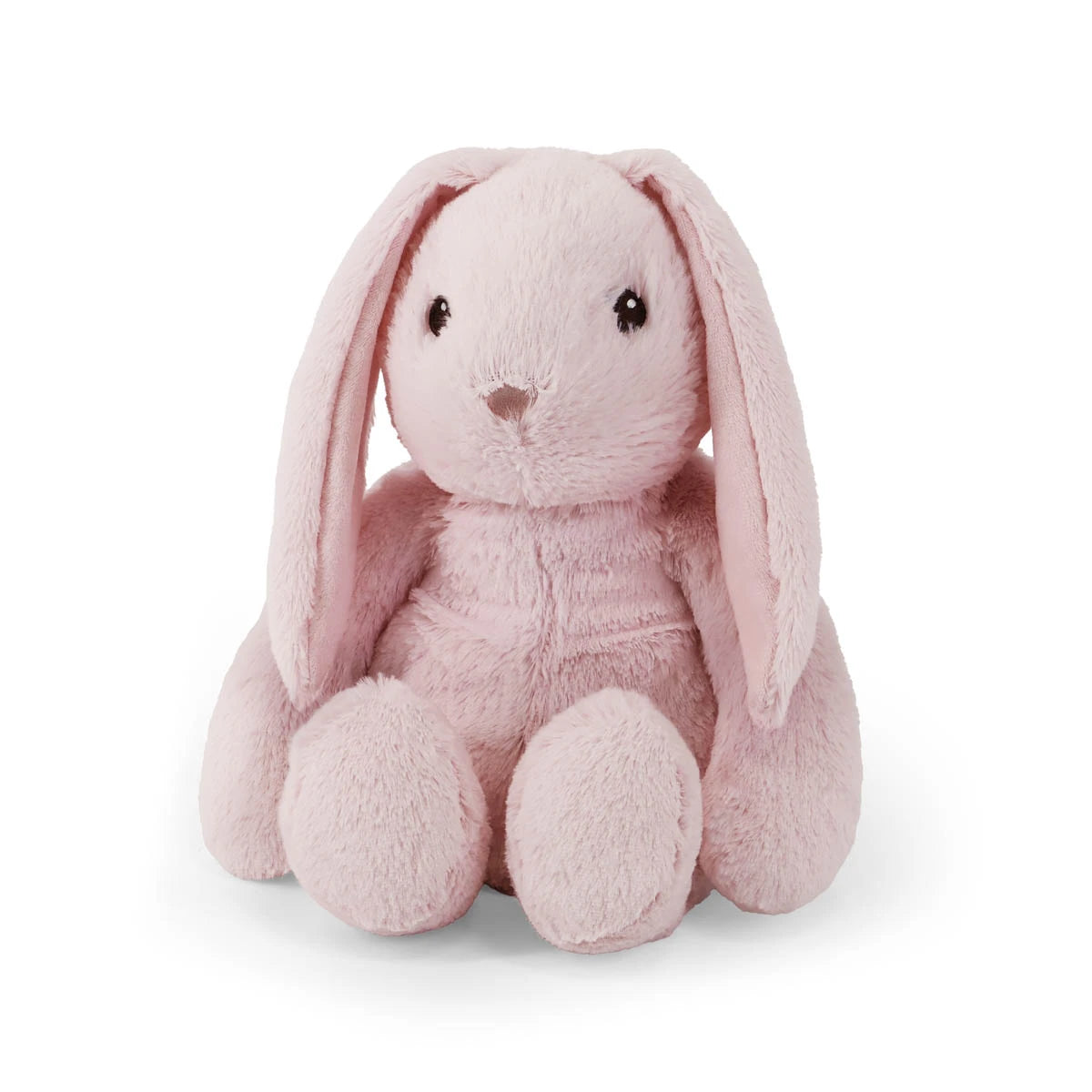 GOSH! PINK BUNNYSOFTIE 20CM