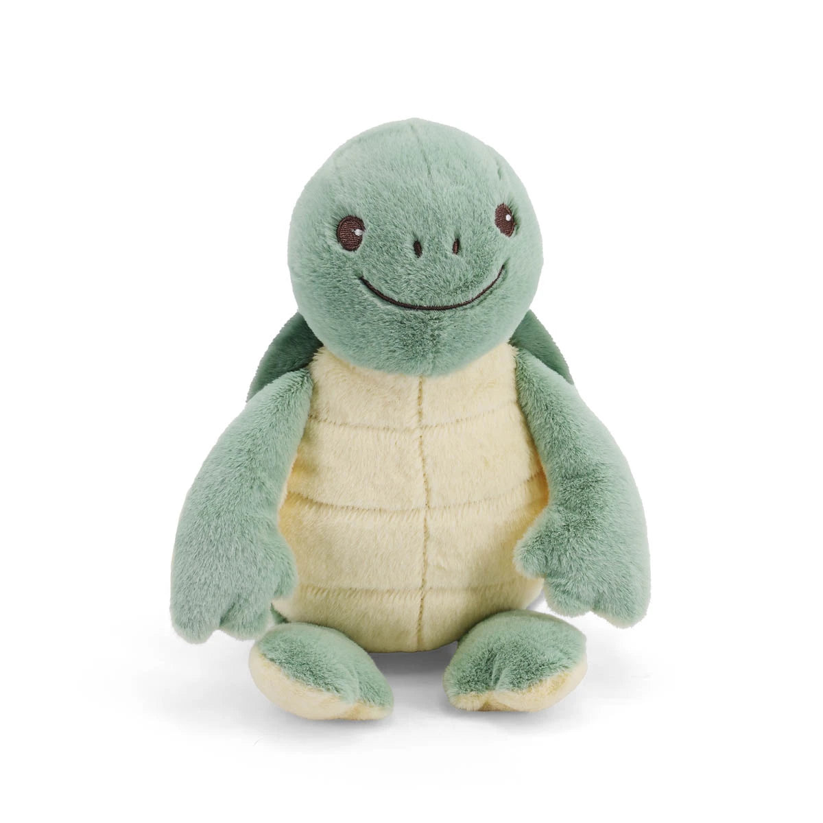 GOSH! TURTLE SOFTIE 20CM-165649