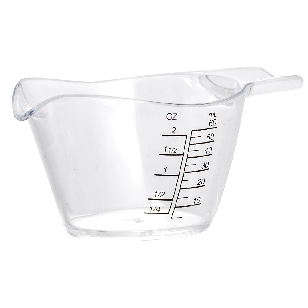 EK MINI MEASURING JUG