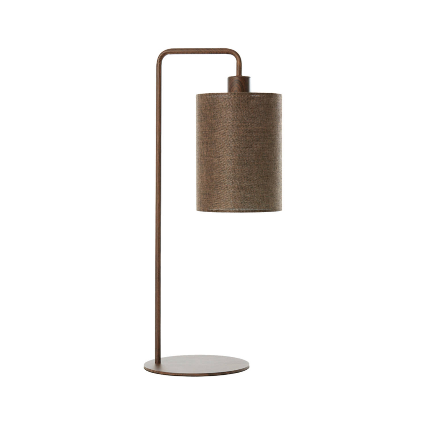 LIGHT & LIVING DONIO TABLE LAMP