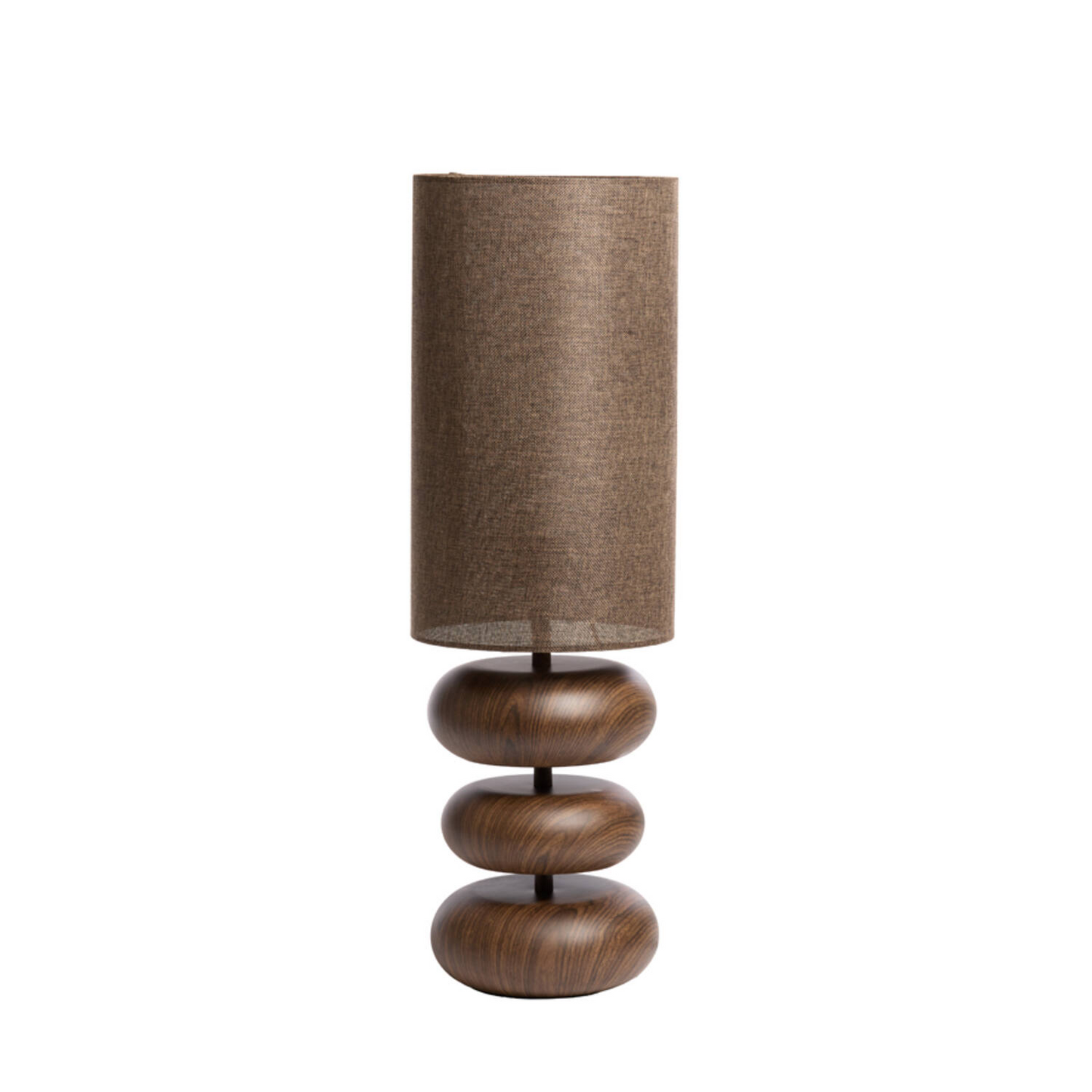 LIGHT & LIVING DANIALO TABLE LAMP