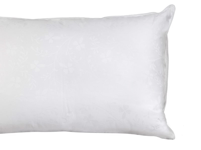 LAURA ASHLEY GOOSE DOWN SURROUND PILLOW