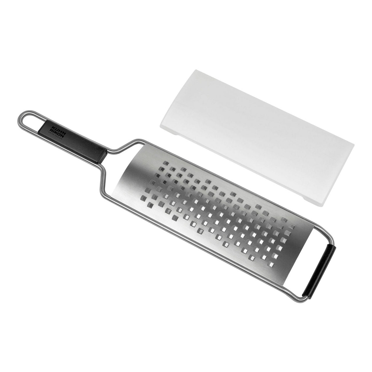 KUHN ESSENTIALS GRATER MEDIUM