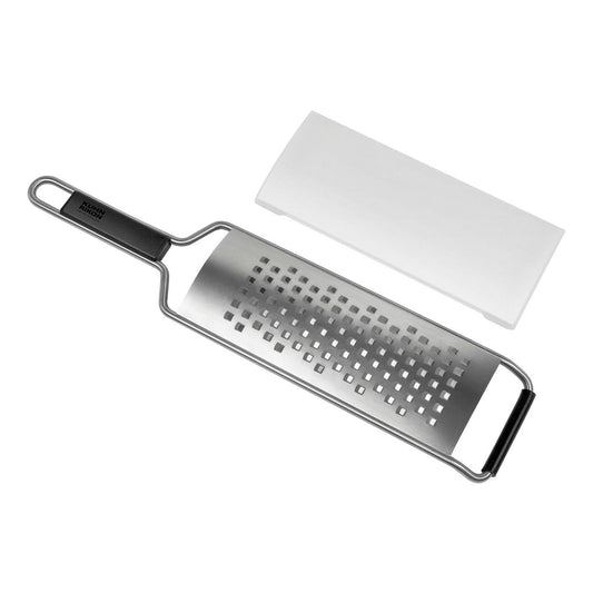 KUHN ESSENTIALS GRATER MEDIUM