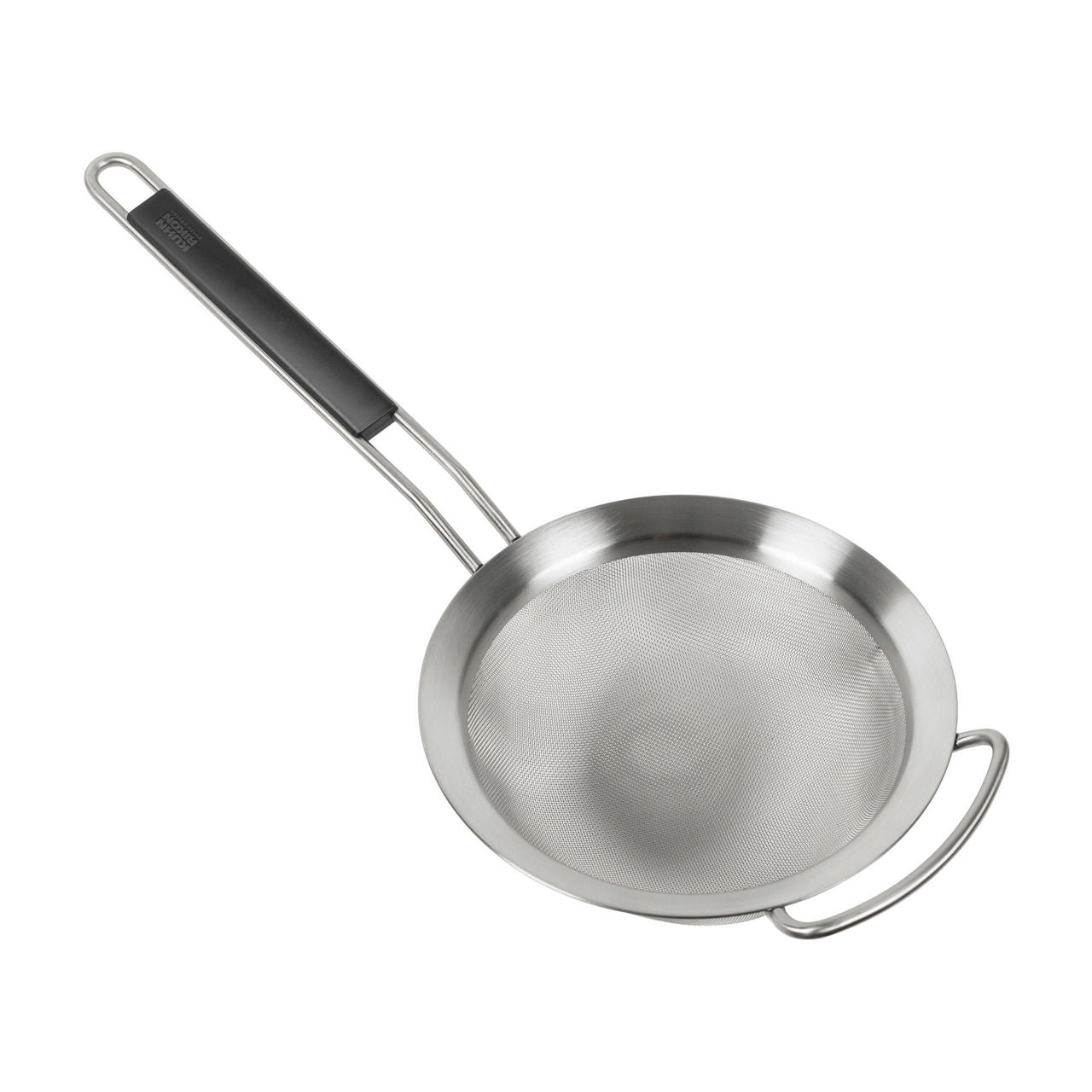 KUHN RIKON STRAINER/ SIEVE SMALL