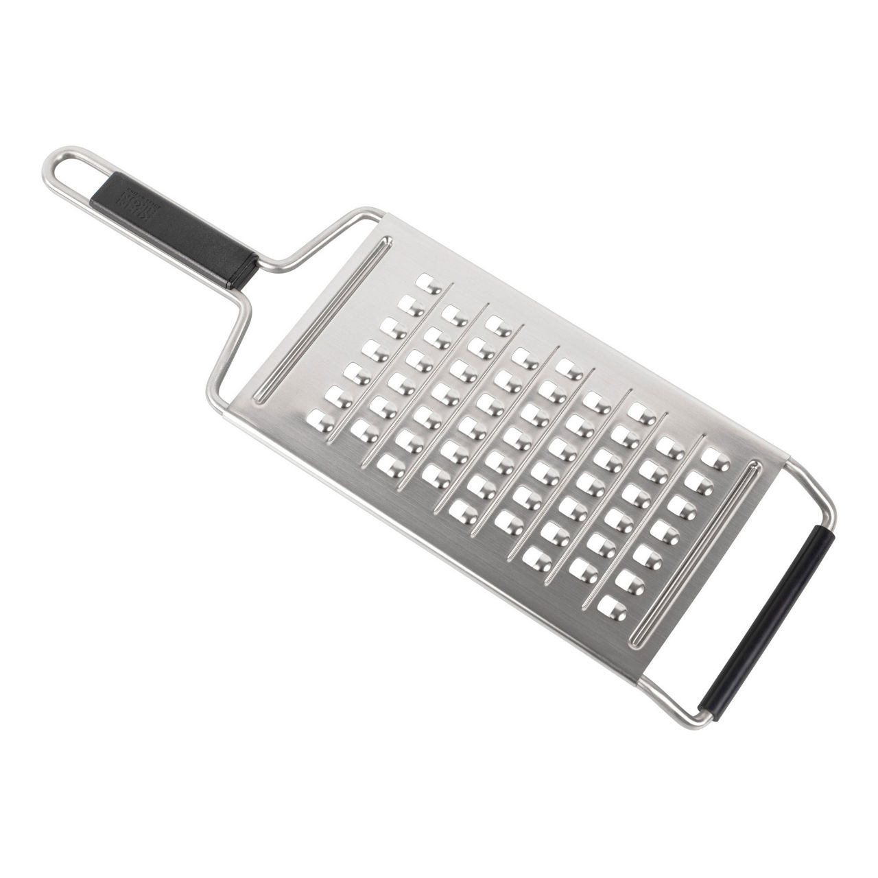 KUHN RIKON ESSENTIAL GRATER COARSE