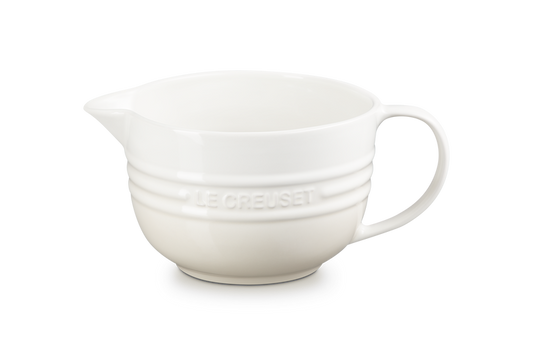 LE CREUSET MIXING BOWL