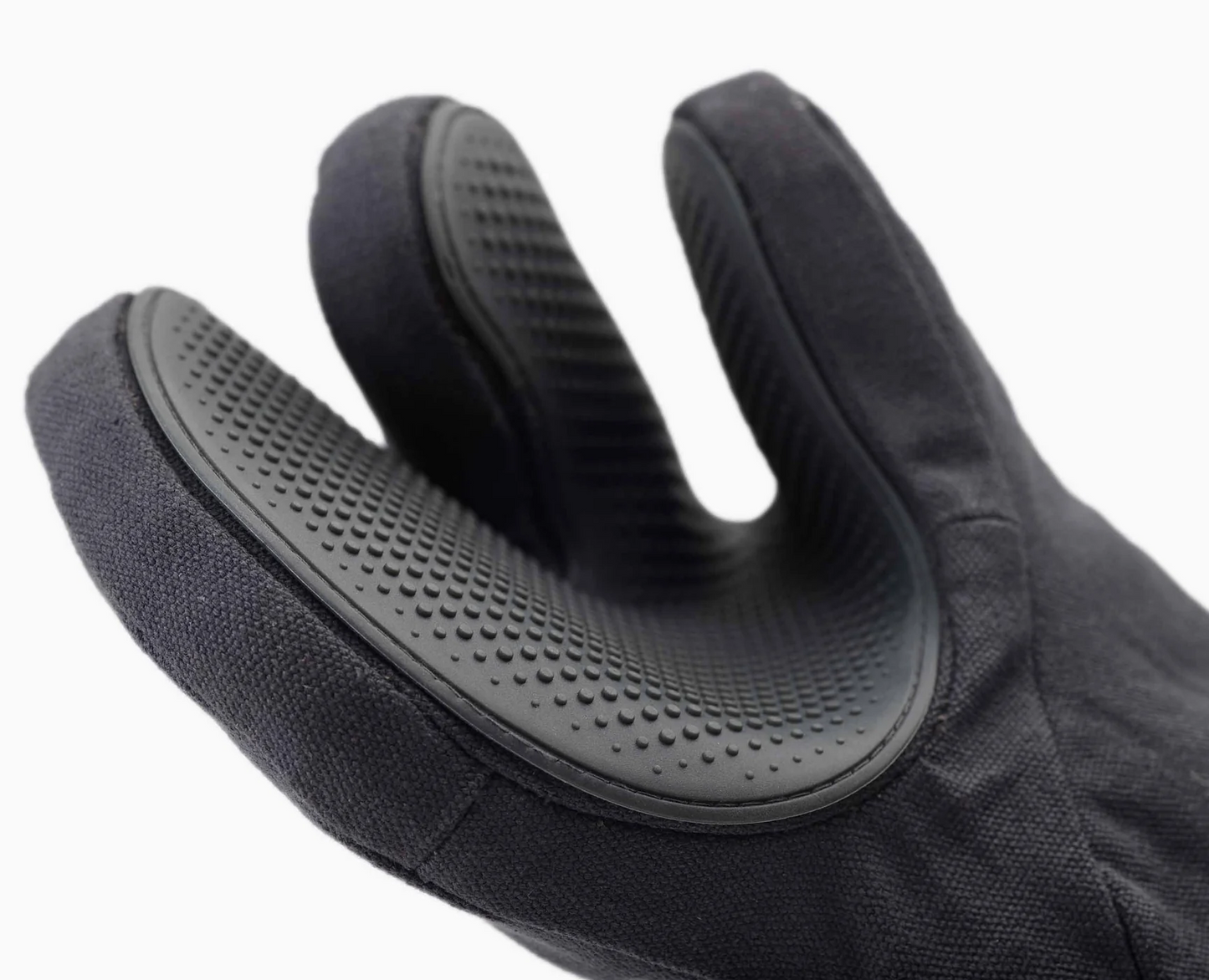 JOSEPH JOSEPH PINCH OVEN GLOVES PAIR GREY