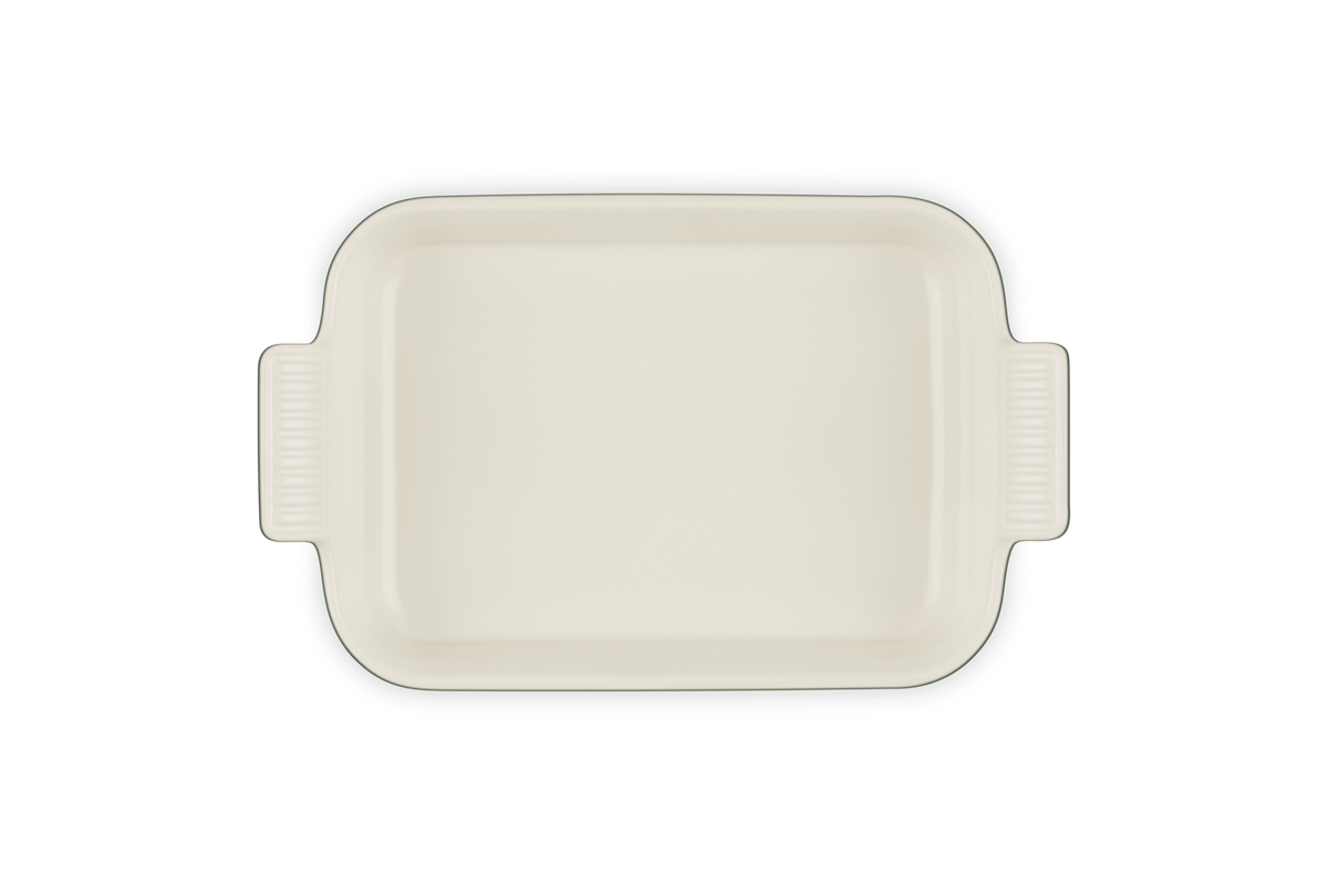 FORET HERITAGE 26CM DISH