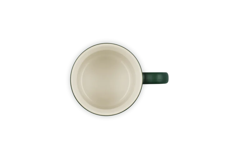 FORET CAPP MUG FOR 200ML