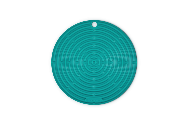 BLUE RIVIERA SIL COOL TOOL