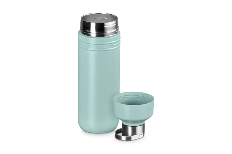 OTG BOTTLE SEA SALT 1L