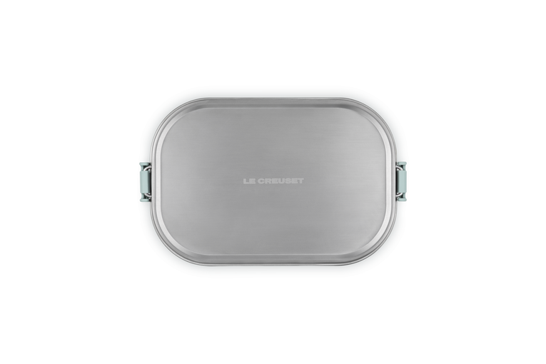 OTG LUNCH BOX SEA SALT 900ML