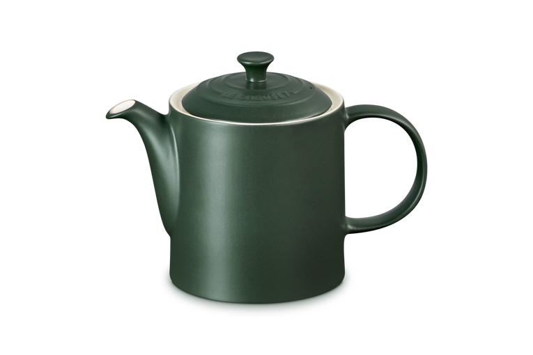 FORET GRAND TEAPOT