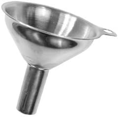 CHANNELLE FUNNEL BUCKET BOY
