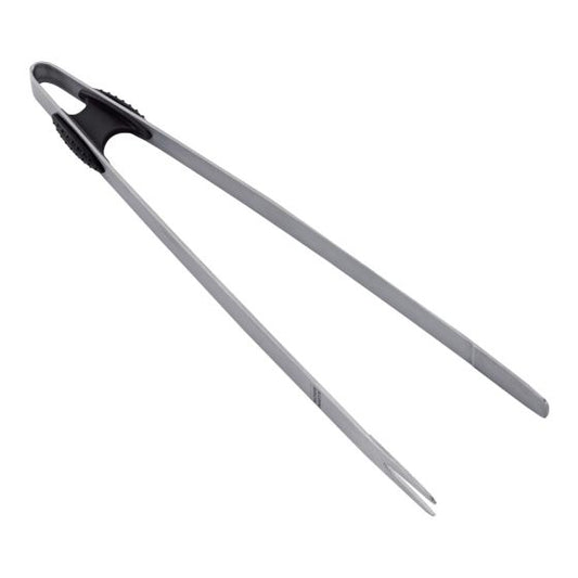 KUHN RIKON ESSENTIAL KITCHEN TONGS