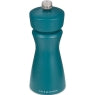 KENTON 150MM/6" SEA SALT