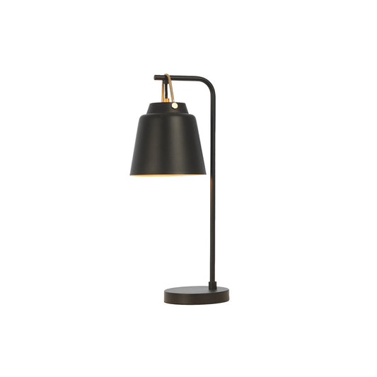 CLERMONT TABLE LAMP