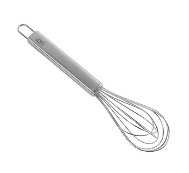 ESSENTIAL BALLOON WHISK SMALL