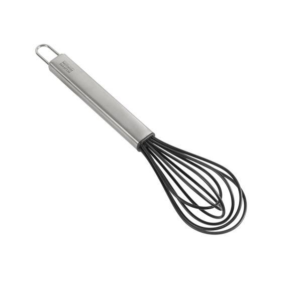 ESSENTIAL SILICONE BALLOON WHISK SMALL
