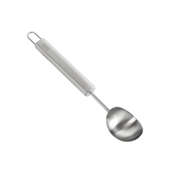 ESSENTIAL ICE CREAM SCOOP