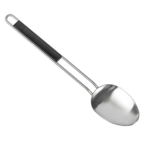ESSENTIAL SERVING SPOON