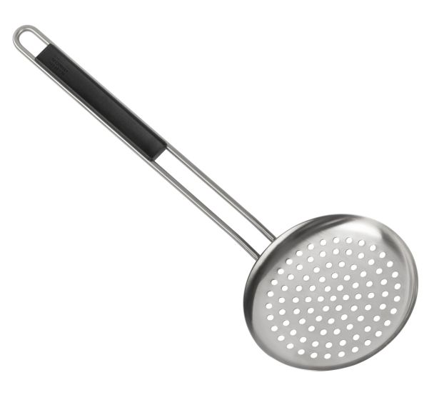 ESSENTIAL SKIMMER