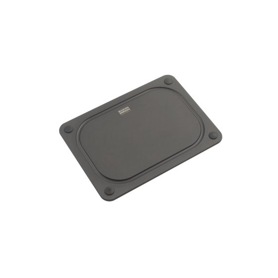 EVERYDAY BREAD CUTTING BOARD SMALL (SLEEVE)