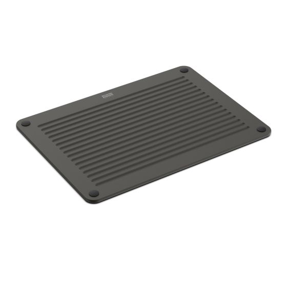 EVERYDAY BREAD CUTTING BOARD (SLEEVE)