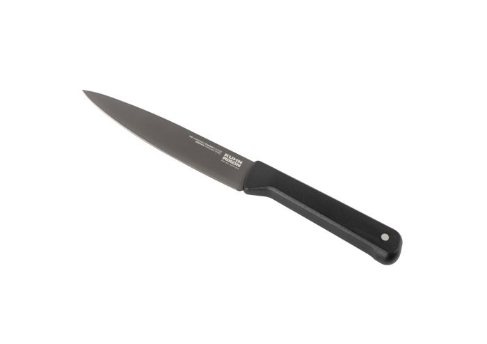ICED UTILITY KNIFE