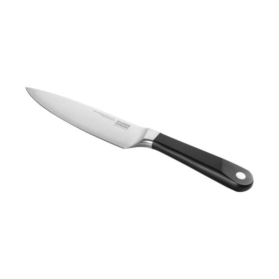 CULINARY FORGED CHEF'S KNIFE