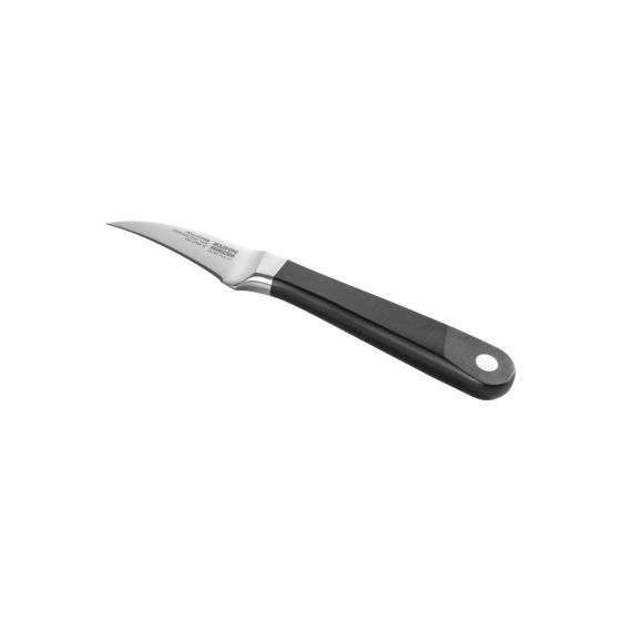 CULINARY FORGED PEELING KNIFE 6CM (BOX)