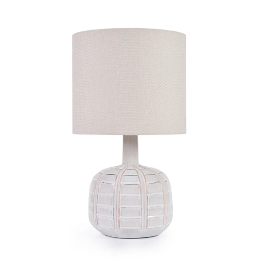 AMBAR LAMP