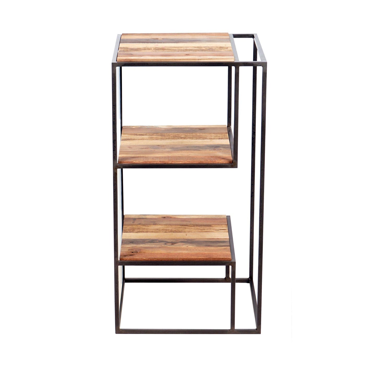 BLUEBONE ALCHEMY SMALL SHELF UNIT