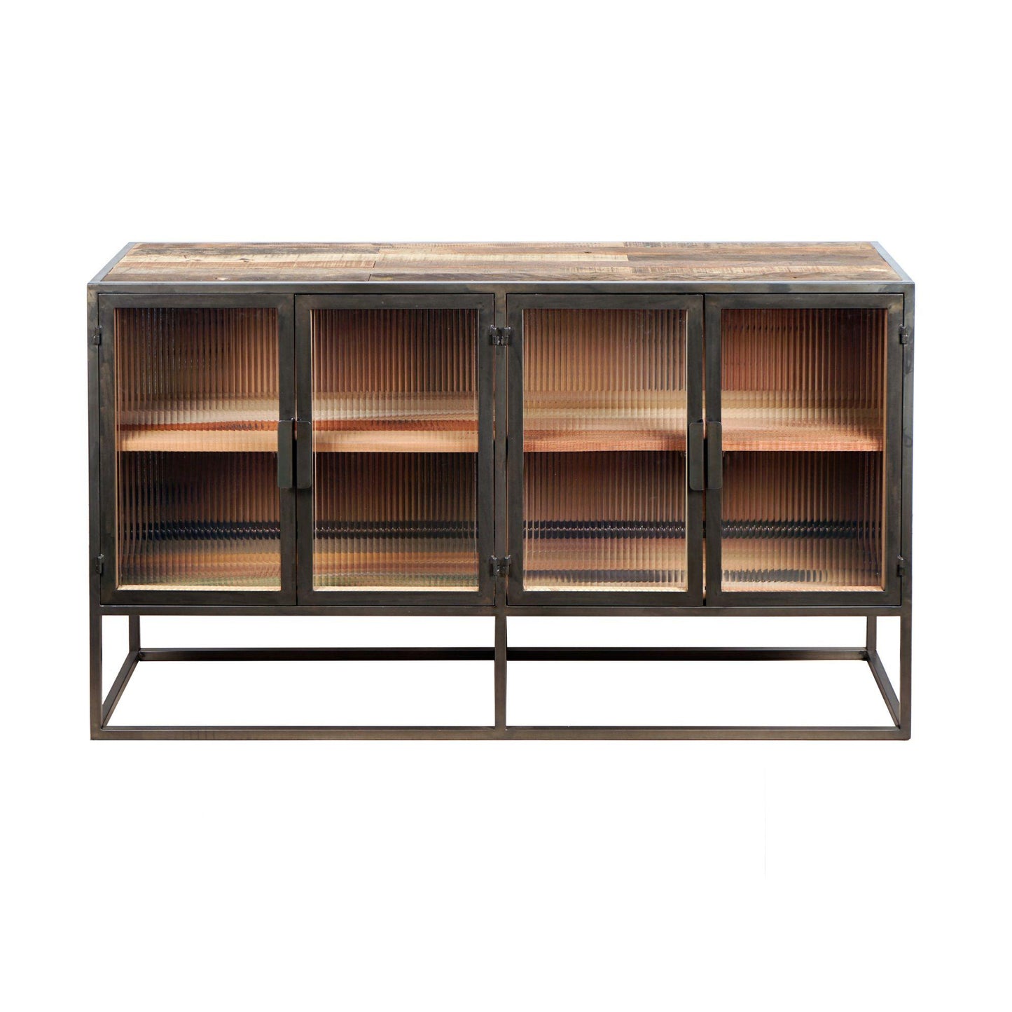 BLUEBONE ALCHEMY SIDEBOARD