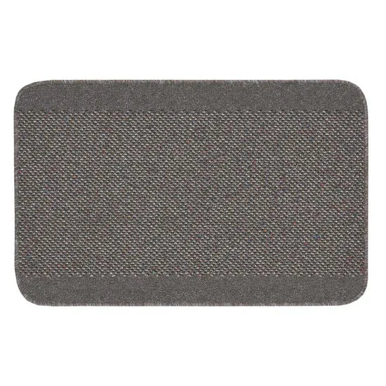 COPENHAGEN 140*80 RUNNER GREY