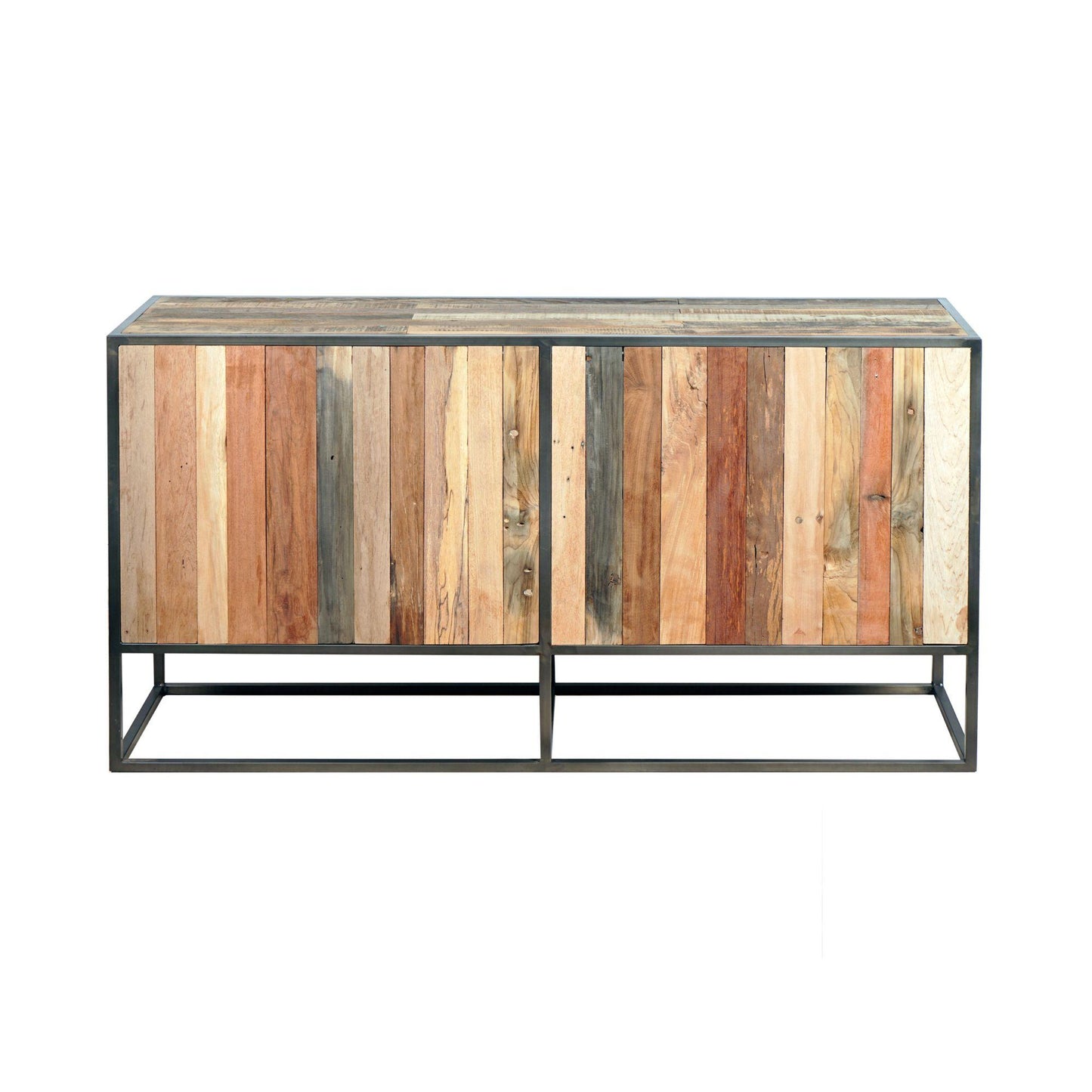 BLUEBONE ALCHEMY SIDEBOARD