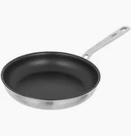 CULINARY FIVEPLY FRYING PAN NON-STICK 28CM (SLEEVE)