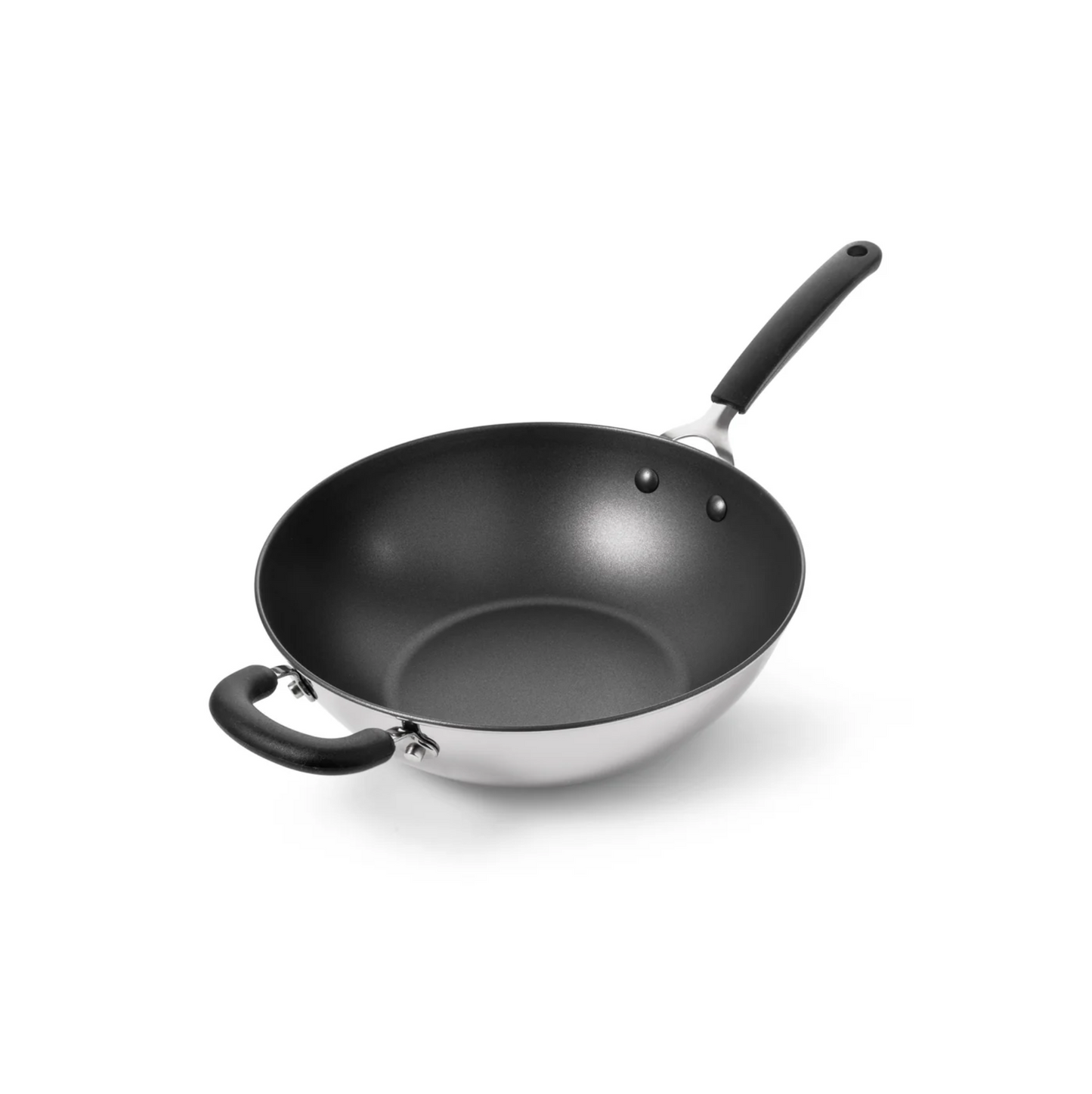 PRESTIGE 29CM WOK PAN