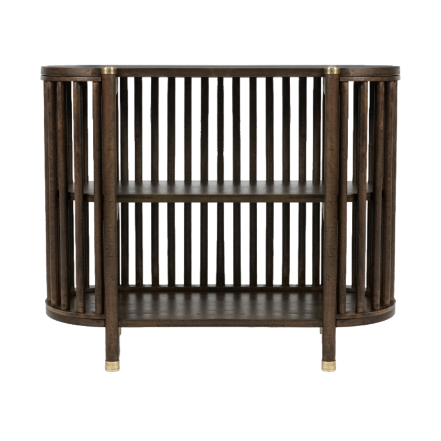 BLUEBONE ARLO SMALL SIDEBOARD