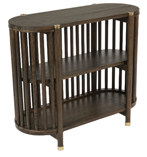 BLUEBONE ARLO SMALL SIDEBOARD